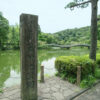 薬師池公園